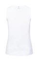 Damestop Fila  Top Mina White