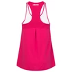 Damestop Head  Agility Tech Tank Top Women MUXW