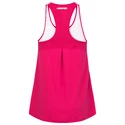 Damestop Head  Agility Tech Tank Top Women MUXW