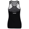 Damestop Head  Padel Play Tech Tank Top Women
