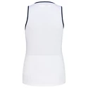 Damestop Head Performance Tank Top Woman