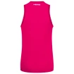 Damestop Head Performance Tank-Top Women MUXR