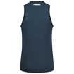 Damestop Head Performance Tank-Top Women NVXR