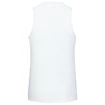 Damestop Head  Performance Tank-Top Women WHXR