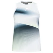 Damestop Head  Performance Tank-Top Women WHXR