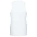 Damestop Head Performance Tank-Top Women WHXR