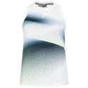 Damestop Head  Performance Tank-Top Women WHXR