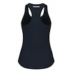 Damestop Head  Spirit Tank Top Women NV