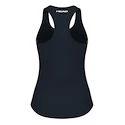 Damestop Head  Spirit Tank Top Women NV