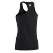 Damestop Kari Traa Nora Singlet Black