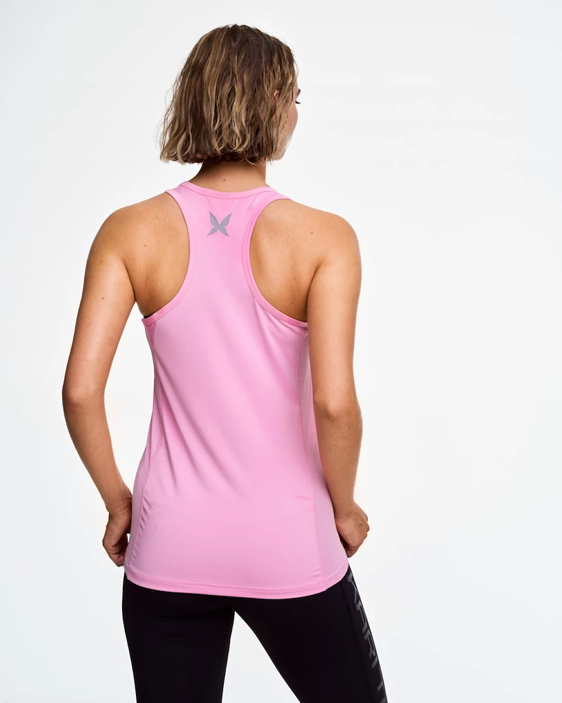 Damestop Kari Traa  Nora Singlet Prism