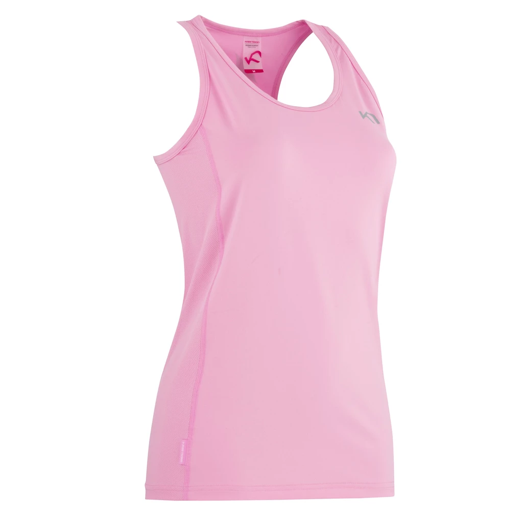 Damestop Kari Traa  Nora Singlet Prism