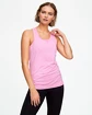 Damestop Kari Traa  Nora Singlet Prism