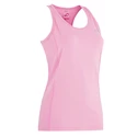 Damestop Kari Traa  Nora Singlet Prism