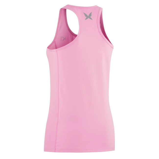 Damestop Kari Traa  Nora Singlet Prism