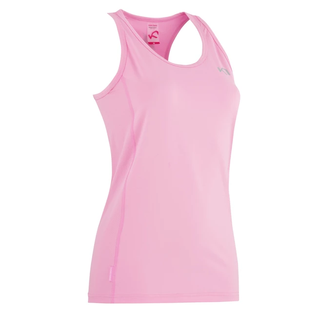 Damestop Kari Traa  Nora Singlet Prism