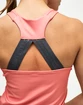 Damestop Kari Traa  Tone Top Punch