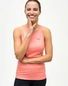 Damestop Kari Traa  Tone Top Punch