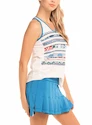 Damestop Lucky in Love Aegean Dreams Tank