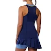 Damestop Mizuno  Frontier Tank W Bellwether Blue