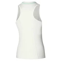 Damestop Mizuno  Frontier Tank W White Bay