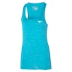 Damestop Mizuno  Impulse Core Tank Algiers Blue M
