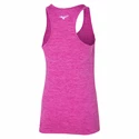 Damestop Mizuno Impulse Core Tank Festival Fuchsia