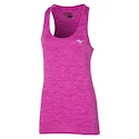 Damestop Mizuno  Impulse Core Tank Festival Fuchsia XS