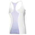 Damestop Mizuno Printed Tank White