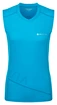 Damestop Montane Katla Tank Cerulean Blue