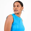 Damestop Montane  Katla Tank Cerulean Blue