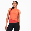 Damestop Montane Katla Tank Paprika