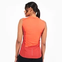 Damestop Montane Katla Tank Paprika