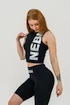 Damestop Nebbia Barbell Therapy Snatched 627 Black