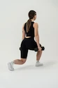 Damestop Nebbia Barbell Therapy Snatched 627 Black