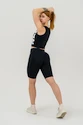Damestop Nebbia Barbell Therapy Snatched 627 Black