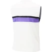 Damestop Nike  Court Slam Tank NY White
