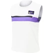 Damestop Nike  Court Slam Tank NY White