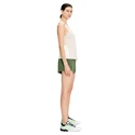 Damestop On  Tank-T Pearl/Undyed-White