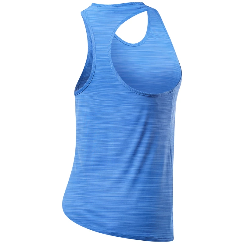 Damestop Reebok  Wor AC Tan Blue M