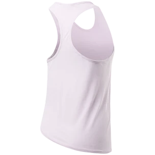 Damestop Reebok  Wor AC Tank Pink