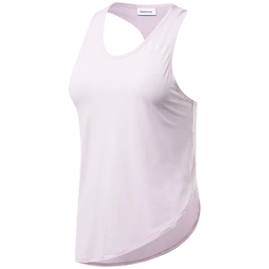 Damestop Reebok  Wor AC Tank Pink