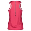 Damestop Scott  RC Run Carmine Pink/Dark Purple