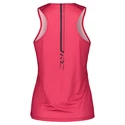 Damestop Scott  RC Run Carmine Pink/Dark Purple
