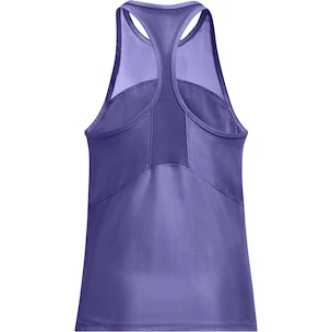 Damestop Under Armour  Iso Chill Tank Purple S