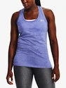 Damestop Under Armour  Tech Tank - Twist-BLU XS
