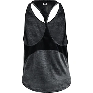 Damestop Under Armour  Tech Vent Tank Black XS