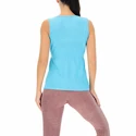Damestop UYN  Lady To-Be OW Singlet