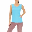 Damestop UYN  Lady To-Be OW Singlet