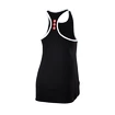Damestop Wilson  NYC Calligra Tech Tank Black